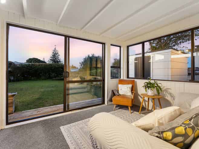 13 Atua Street, WAIKANAE BEACH