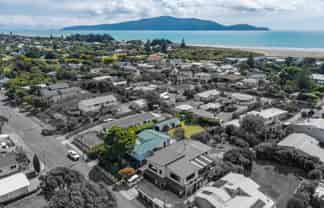 13 Atua Street, WAIKANAE BEACH