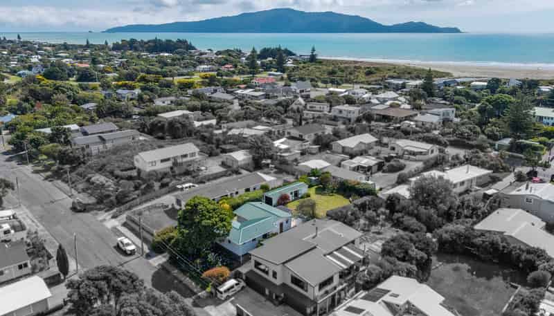 13 Atua Street, WAIKANAE BEACH