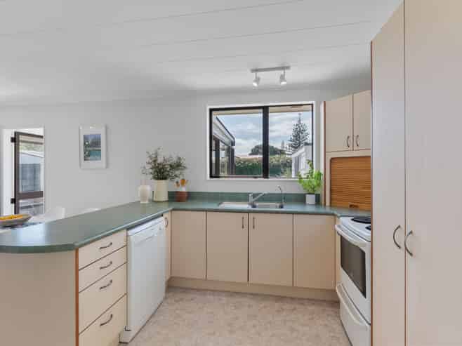 13 Atua Street, WAIKANAE BEACH