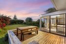 13 Atua Street, Waikanae Beach, Kapiti Coast, Wellington