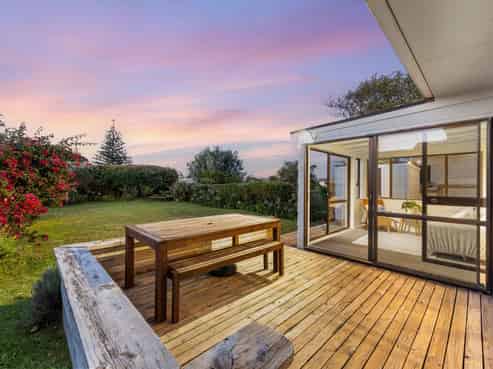 13 Atua Street, Waikanae Beach