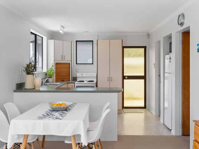 13 Atua Street, WAIKANAE BEACH