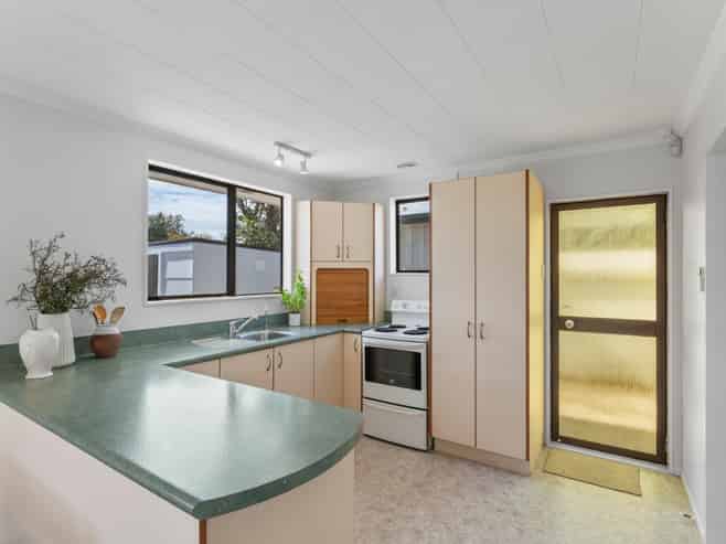 13 Atua Street, WAIKANAE BEACH