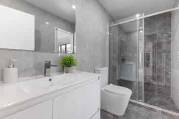 Lot 1-3/50 Heybridge Street, Manurewa