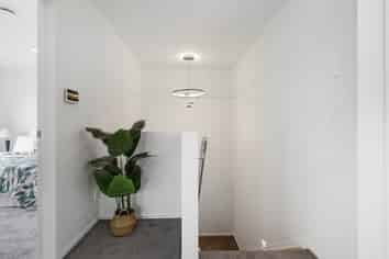 Lot 1-3/50 Heybridge Street, Manurewa