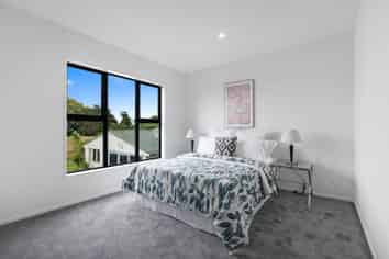 Lot 1-3/50 Heybridge Street, Manurewa