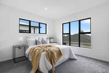 Lot 1-3/50 Heybridge Street, Manurewa