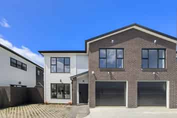 Lot 2/50 Heybridge Street, Manurewa