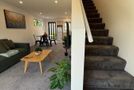 7/550 Barbadoes Street, Edgeware, Christchurch City, Canterbury