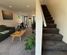 7/550 Barbadoes Street, Edgeware, Christchurch City, Canterbury