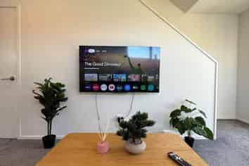 7/550 Barbadoes Street, Edgeware