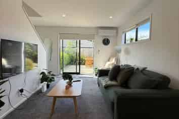 7/550 Barbadoes Street, Edgeware