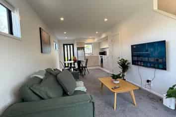 7/550 Barbadoes Street, Edgeware