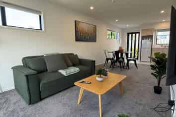 7/550 Barbadoes Street, Edgeware