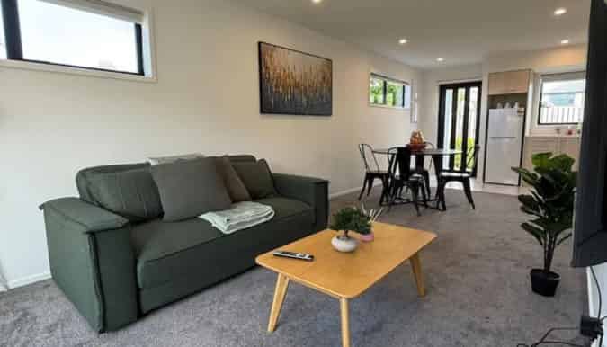 7/550 Barbadoes Street, Edgeware