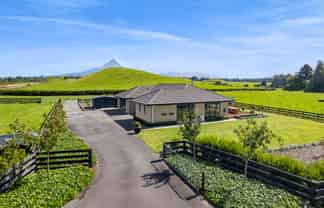 225 Norfolk Road, Norfolk