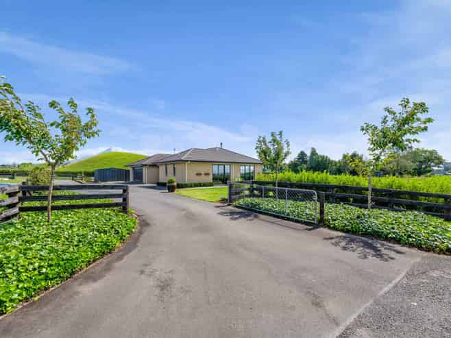 225 Norfolk Road, Norfolk