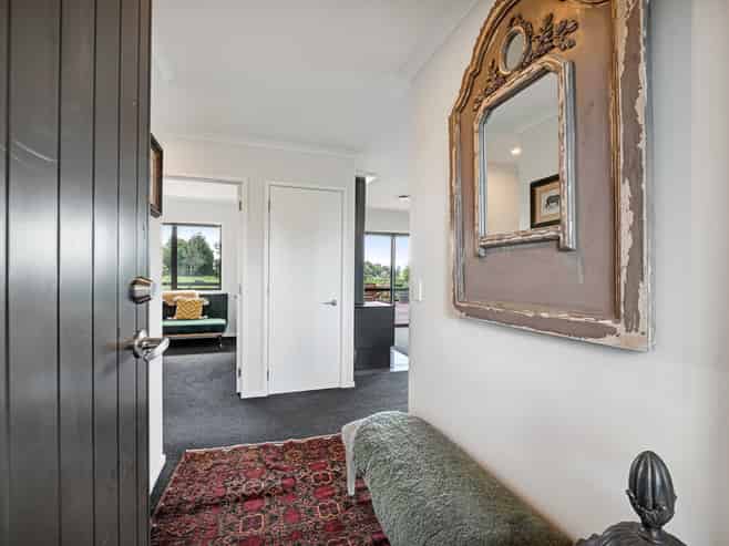 225 Norfolk Road, Norfolk