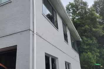 28 Ravenswood Road, Saint Clair