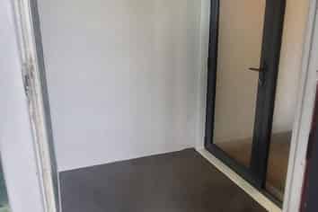 28 Ravenswood Road, Saint Clair