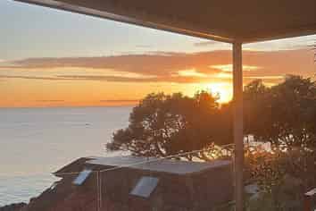 4/18 Minnehaha, Takapuna