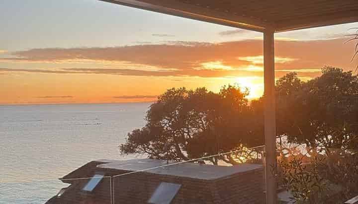 4/18 Minnehaha, Takapuna