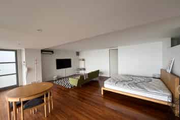 4/18 Minnehaha, Takapuna