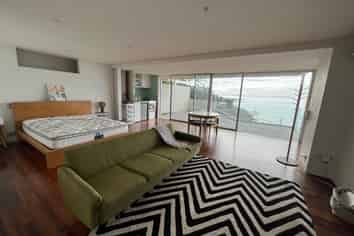 4/18 Minnehaha, Takapuna