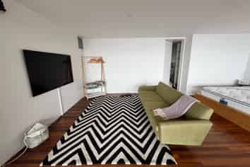 4/18 Minnehaha, Takapuna