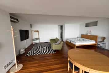 4/18 Minnehaha, Takapuna