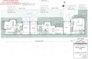 9 Campbell Street, Frankton