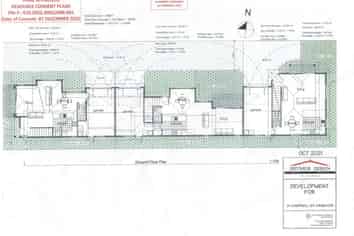 9 Campbell Street, Frankton