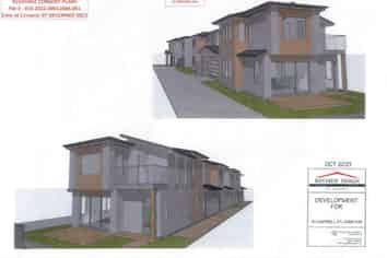 9 Campbell Street, Frankton