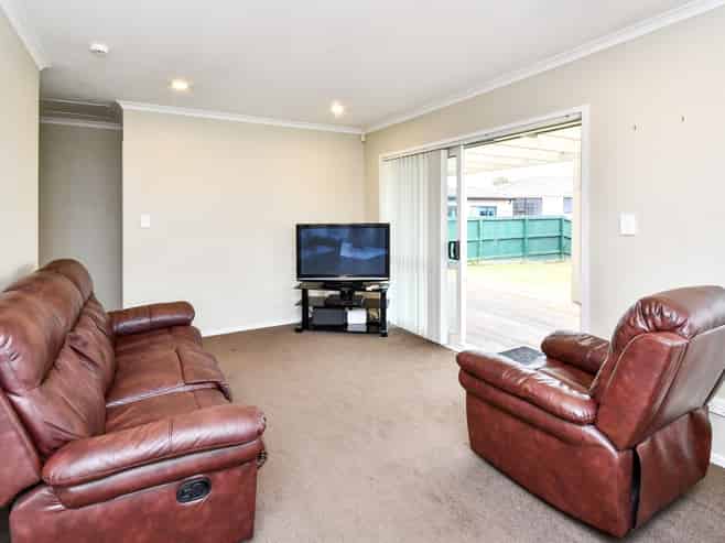 8A Pamir Road, Papatoetoe
