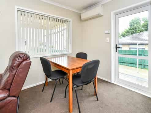 8A Pamir Road, Papatoetoe