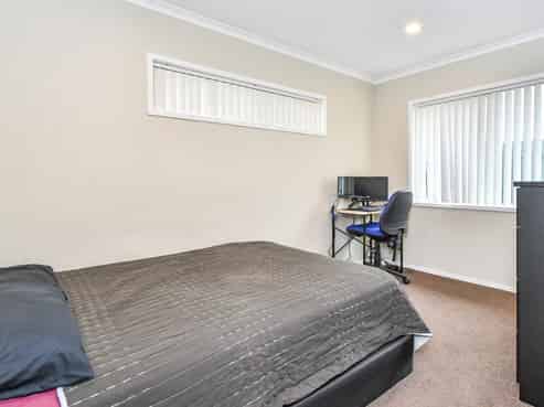 8A Pamir Road, Papatoetoe