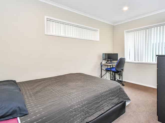 8A Pamir Road, Papatoetoe