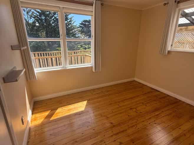 7 Matatiro, Titahi Bay