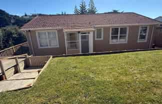 7 Matatiro, Titahi Bay