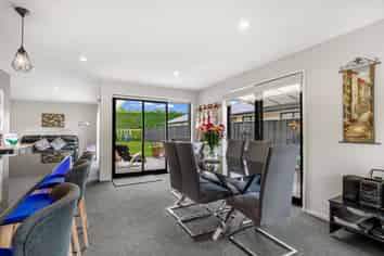 9 Tiny Hill Drive, Rolleston