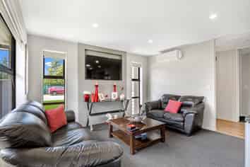 9 Tiny Hill Drive, Rolleston