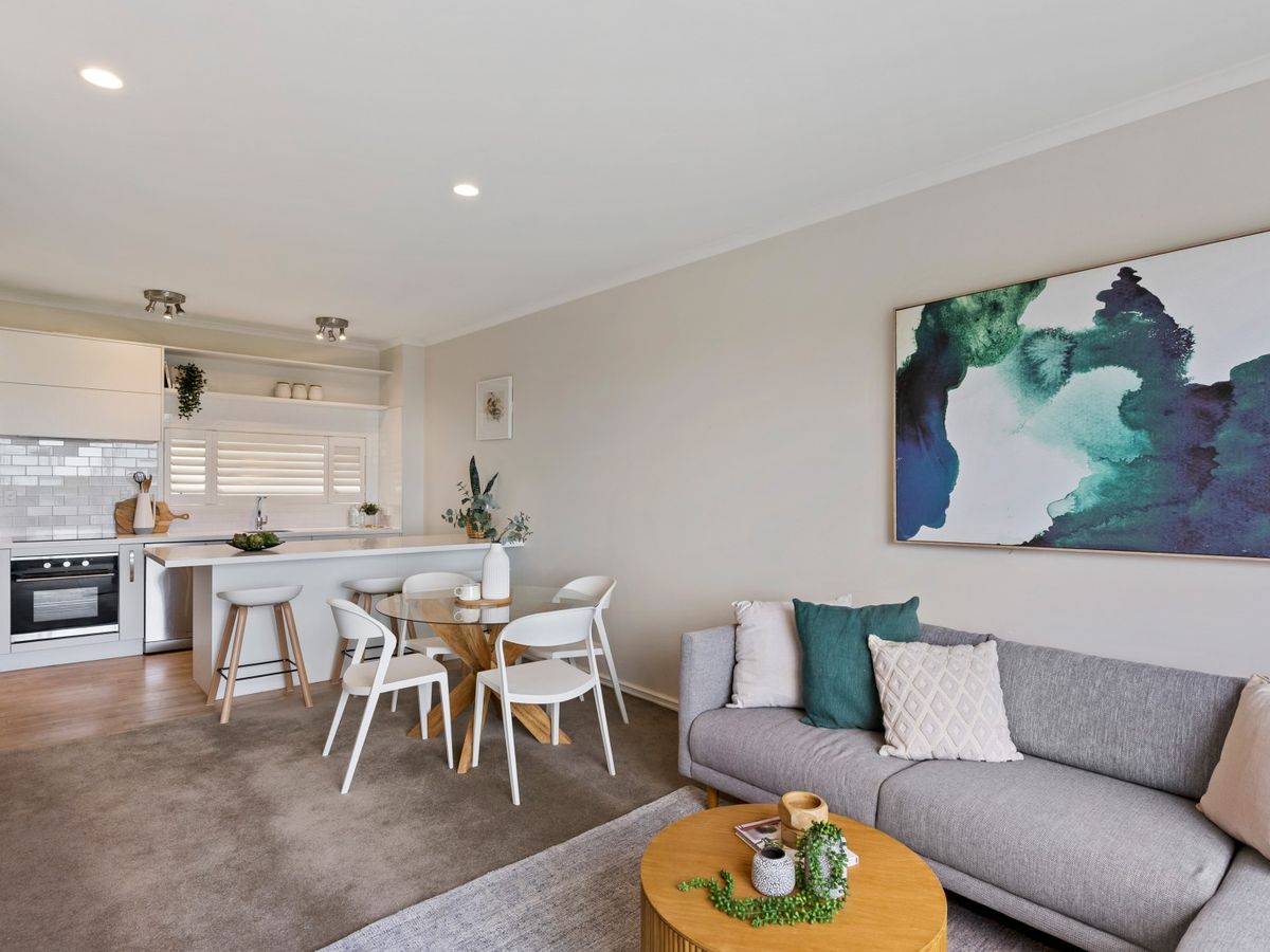 25H George Street, Mount Eden, Auckland City, Auckland - Photo 2