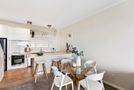25H George Street, Mount Eden, Auckland City, Auckland