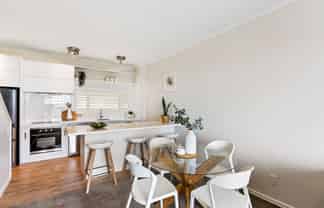 25H George Street, Mount Eden