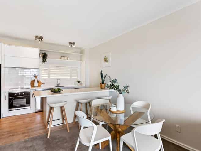 25H George Street, Mount Eden