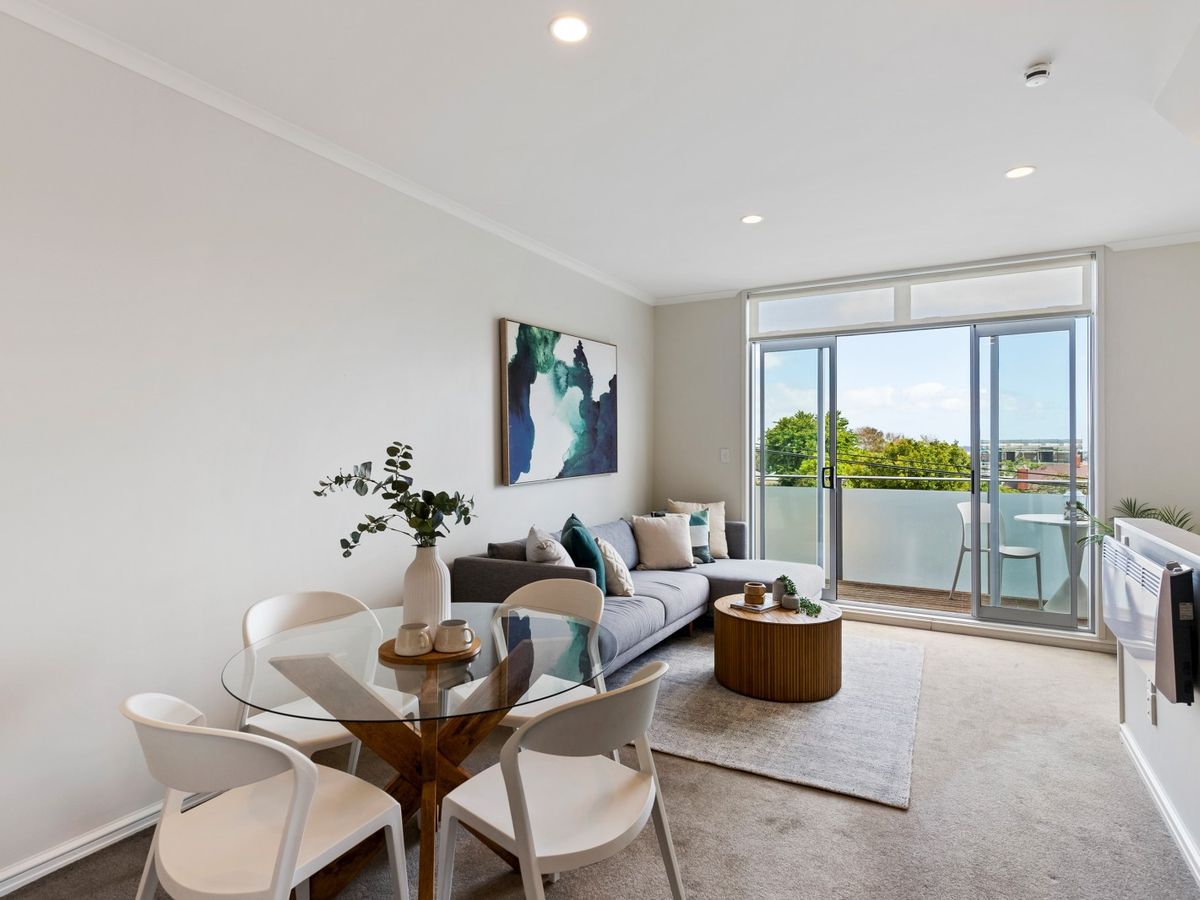 25H George Street, Mount Eden, Auckland City, Auckland - Photo 3