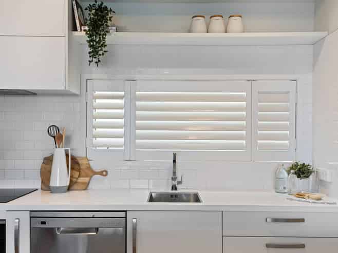 25H George Street, Mount Eden