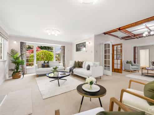 7 Totara Crescent, Woburn