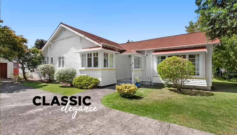 7 Totara Crescent, Woburn